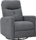 Fauteuil bank